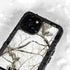 NFL Realtree Camo Las Vegas Raiders iPhone 15 Plus Waterproof Case